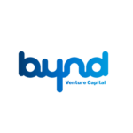 2bynd-150x150