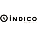 5Indico-150x150