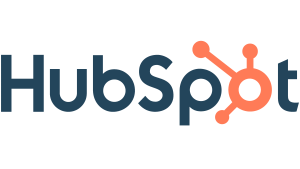 https://sapo.pt