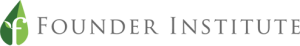 FOunder.png