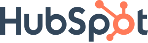 HubSpot_Logo.svg.png
