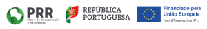 PRR_Logo-1.png