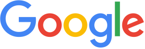 gOOGLE.png