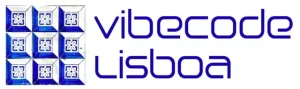 header-logo.webp