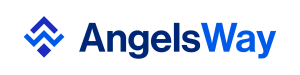 share-651e52842ebda5175bfbe91d2a855cab.png