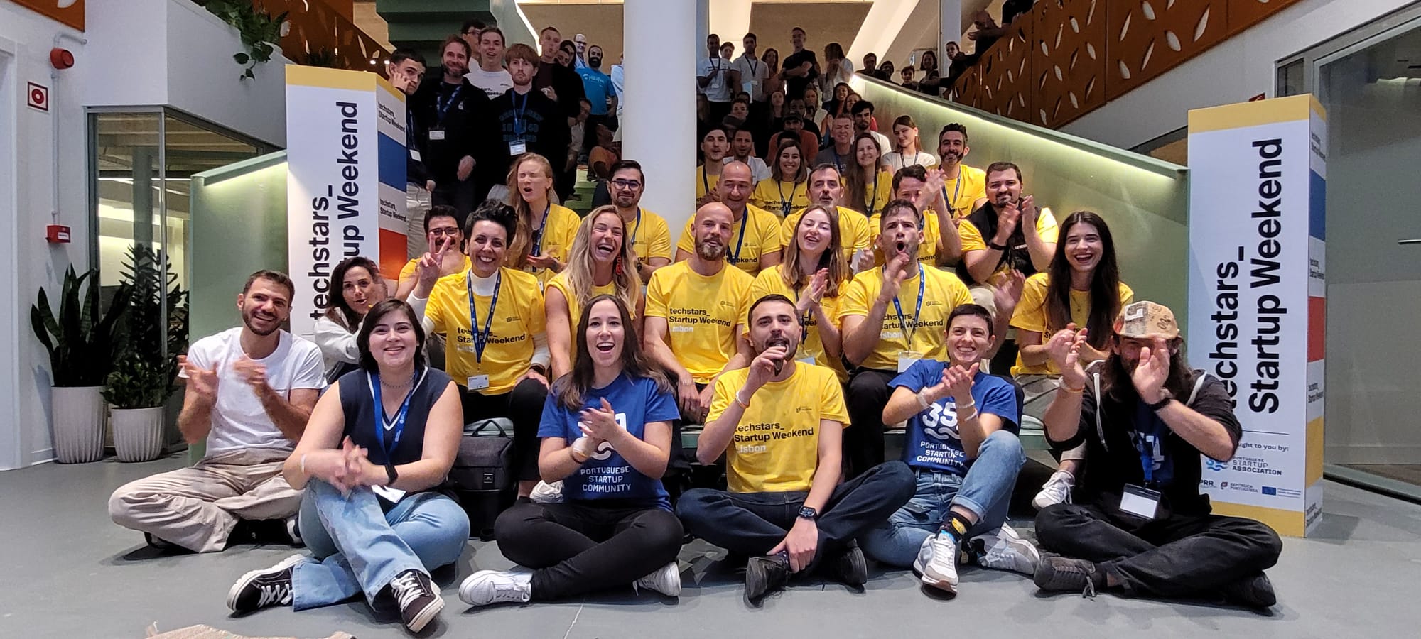 swlisbon3.jpg