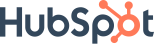 HubSpot_Logo.svg.png