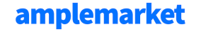 amplemarket-1.png