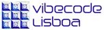 header-logo.webp