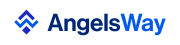 share-651e52842ebda5175bfbe91d2a855cab.png